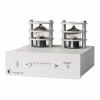 Read Upscale Audio Reviews